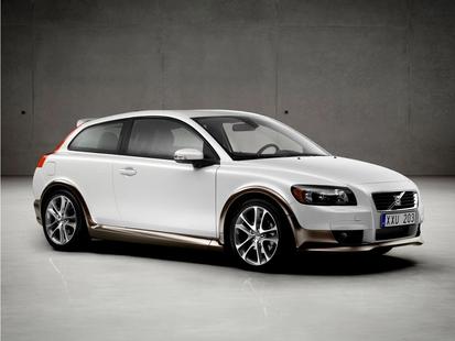 volvo c30 2009 YV1MK672492145432 image volvo c30 2009 YV1MK672492145432 image
