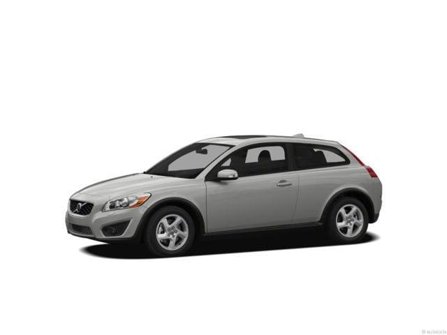 volvo c30 2012 YV1672MKXC2273897 image volvo c30 2012 YV1672MKXC2273897 image