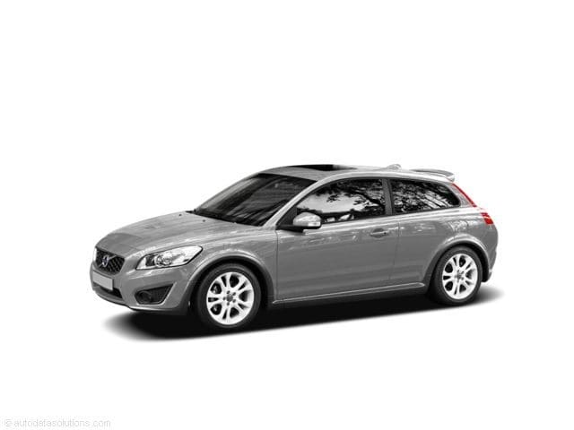 volvo c30 2011 YV1672MK2B2193704 image volvo c30 2011 YV1672MK2B2193704 image