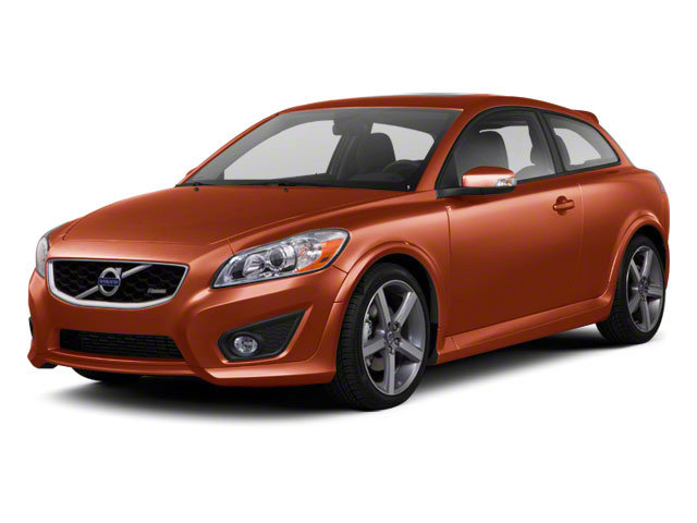 volvo c30 2011 YV1672MK6B2244573 image volvo c30 2011 YV1672MK6B2244573 image