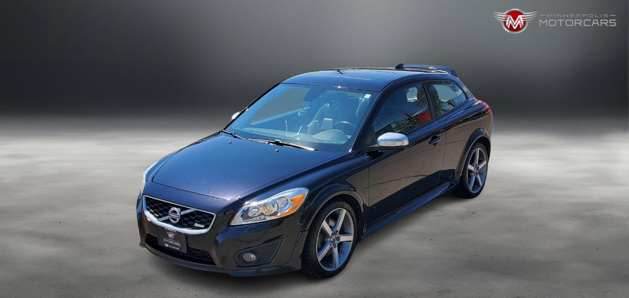volvo c30 2011 YV1672MK7B2233937 image volvo c30 2011 YV1672MK7B2233937 image