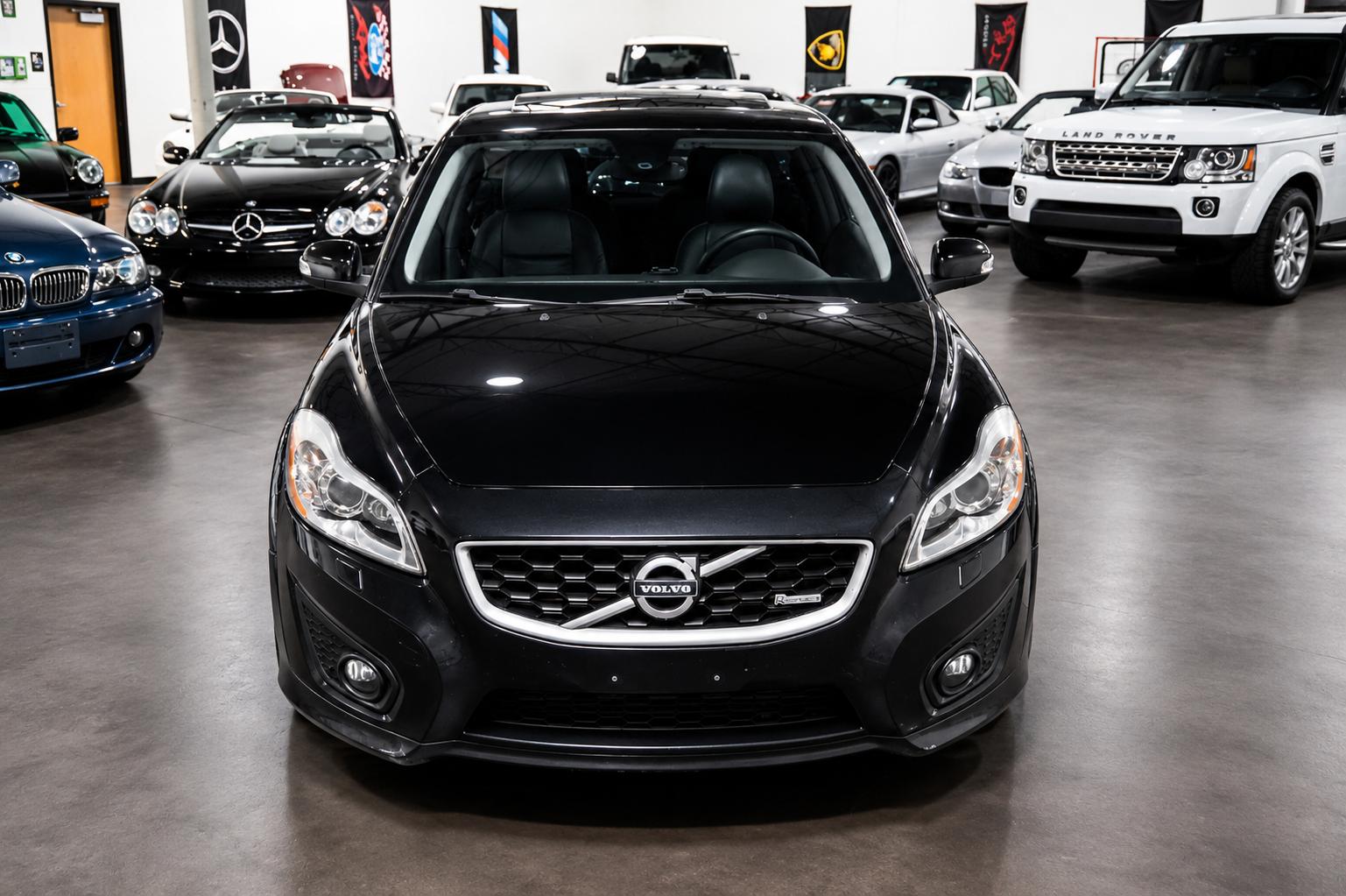 volvo c30 2011 YV1672MK6B2198193 image volvo c30 2011 YV1672MK6B2198193 image