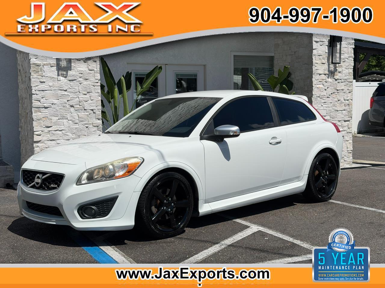 volvo c30 2011 YV1672MK1B2220956 image volvo c30 2011 YV1672MK1B2220956 image