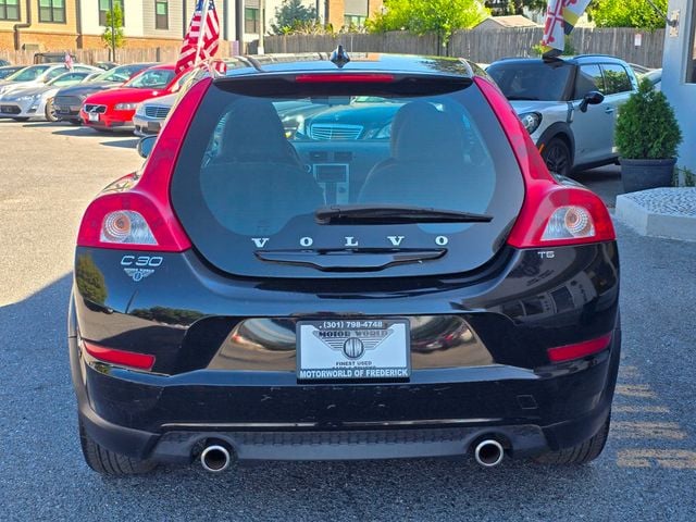volvo c30 2011 YV1672MK6B2192457 image volvo c30 2011 YV1672MK6B2192457 image