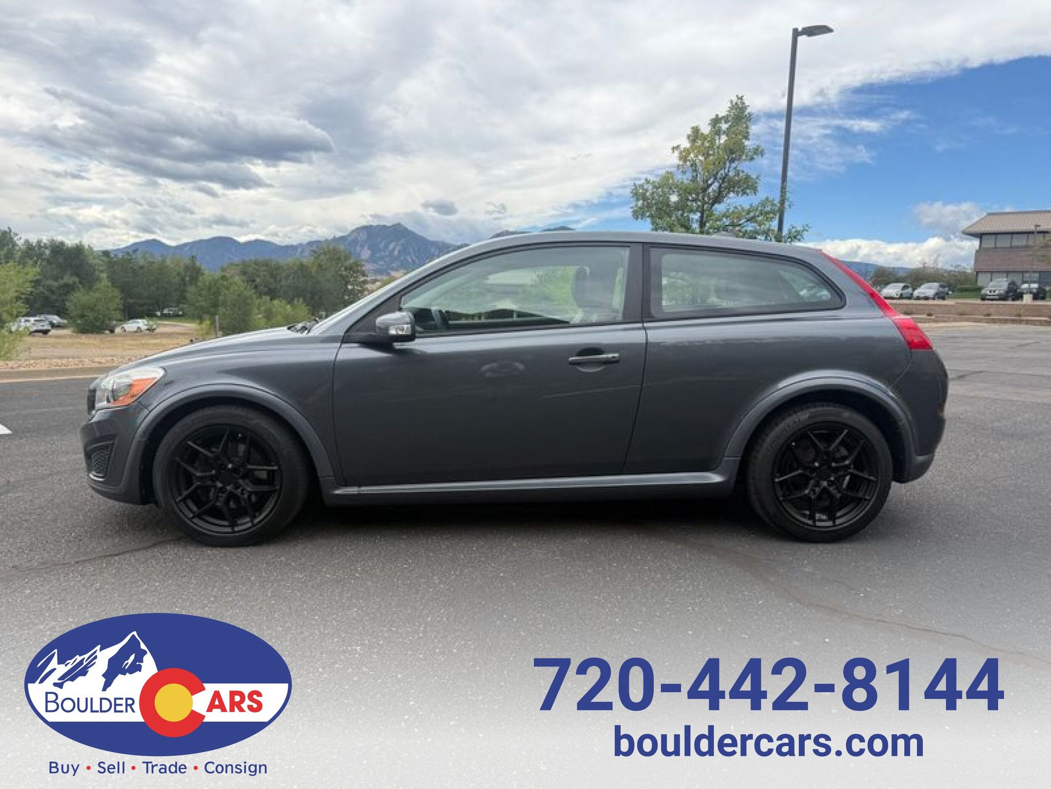 volvo c30 2013 YV1672MK8D2305005 image volvo c30 2013 YV1672MK8D2305005 image