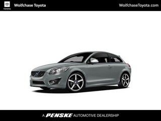 volvo c30 2013 YV1672MK2D2309731 image volvo c30 2013 YV1672MK2D2309731 image
