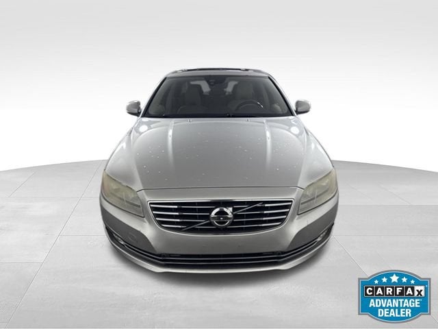 volvo s80 2016 YV140MAK6G1196789 image volvo s80 2016 YV140MAK6G1196789 image