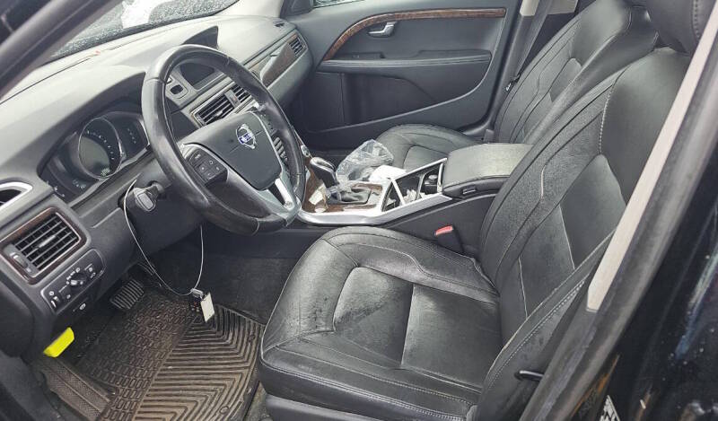 volvo s80 2016 YV140MAK4G1196631 image volvo s80 2016 YV140MAK4G1196631 image