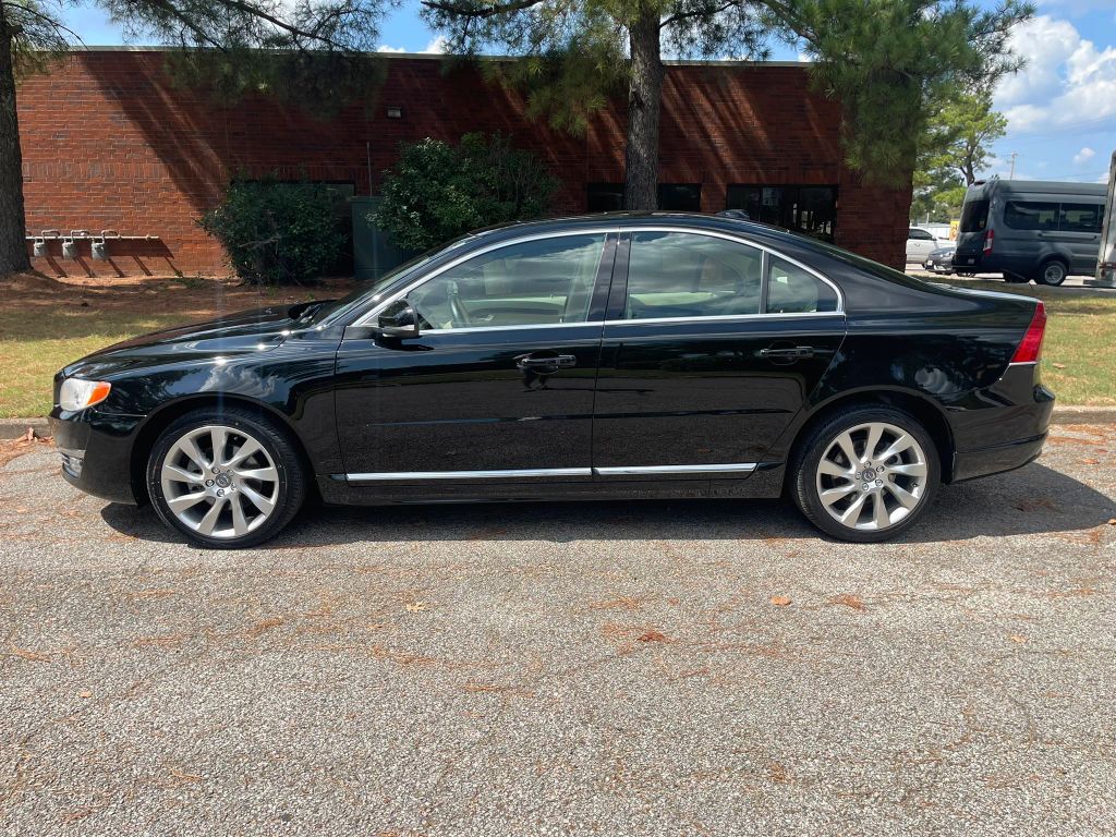 volvo s80 2016 YV140MAK4G1195642 image volvo s80 2016 YV140MAK4G1195642 image
