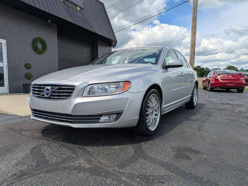 volvo s80 2016 YV140MAK5G1198310 image volvo s80 2016 YV140MAK5G1198310 image