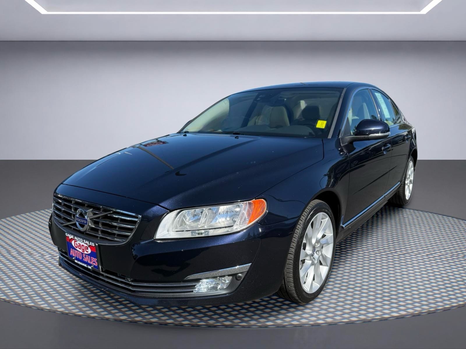 volvo s80 2016 YV140MAK3G1197866 image volvo s80 2016 YV140MAK3G1197866 image