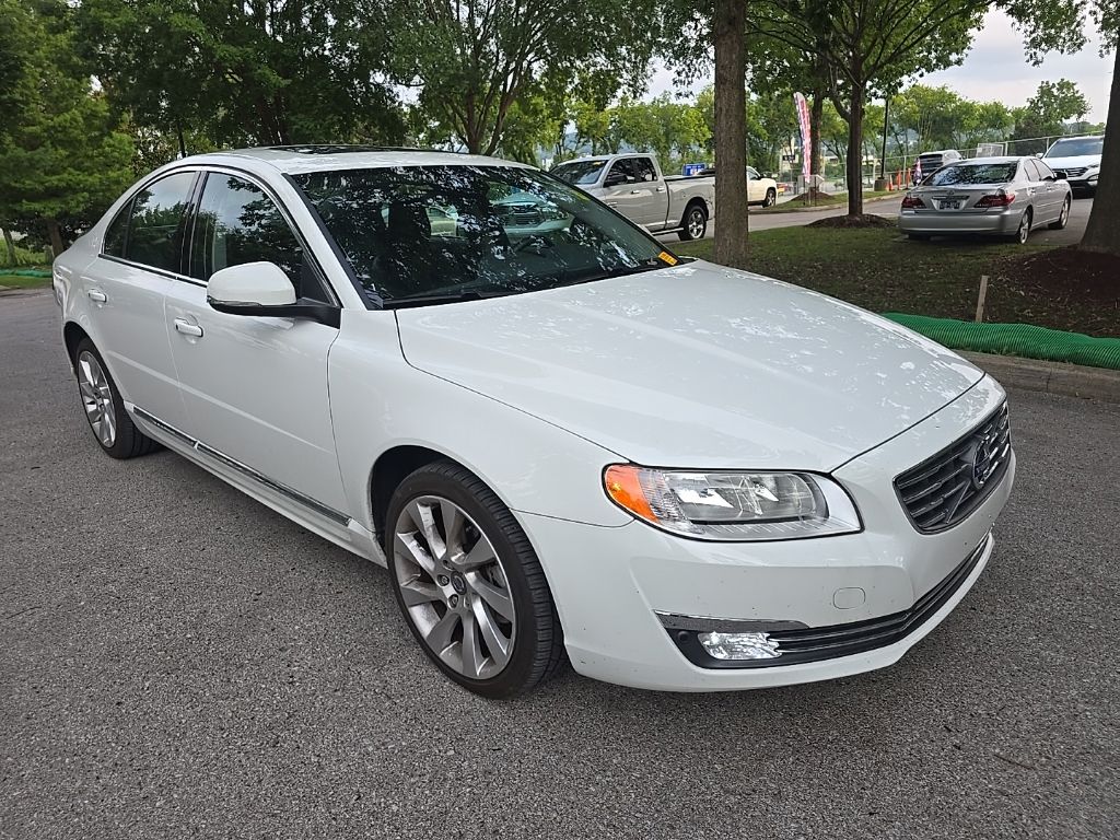 volvo s80 2016 YV140MAK3G1197186 image volvo s80 2016 YV140MAK3G1197186 image