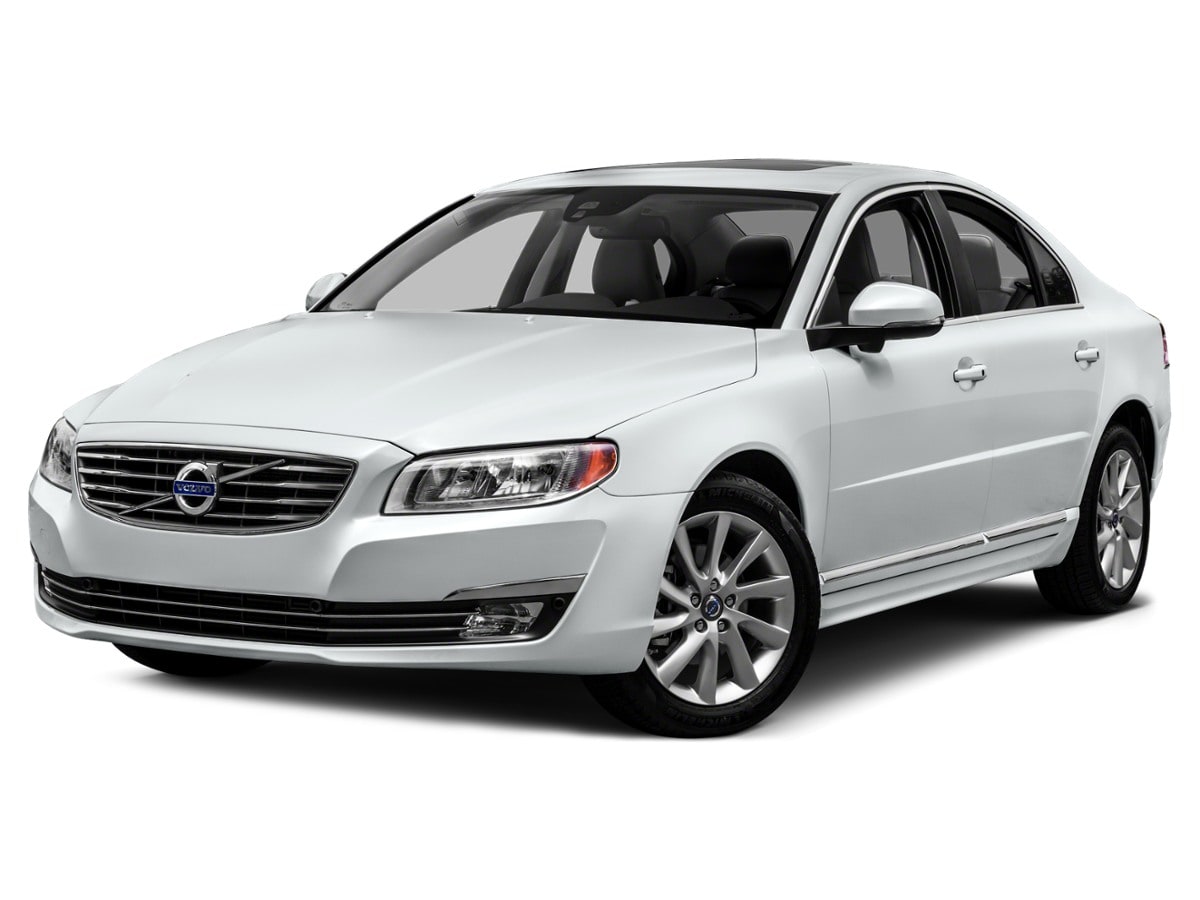 volvo s80 2016 YV140MAM8G1198447 image volvo s80 2016 YV140MAM8G1198447 image
