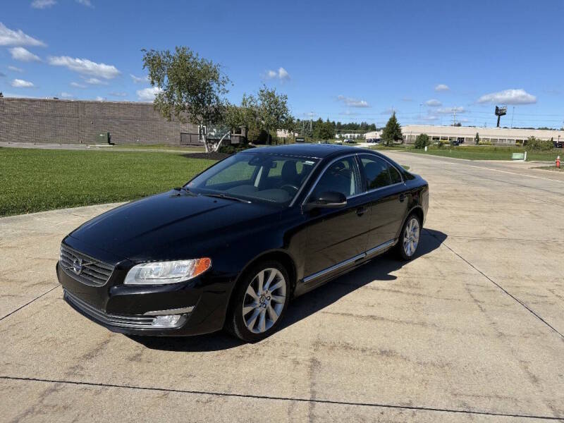 volvo s80 2016 YV140MAK5G1198260 image volvo s80 2016 YV140MAK5G1198260 image