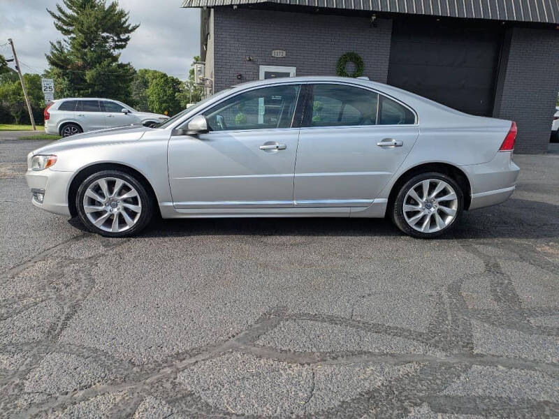 volvo s80 2016 YV140MAK7G1198082 image volvo s80 2016 YV140MAK7G1198082 image