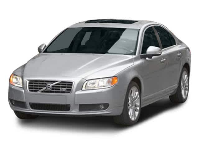 volvo s80 2008 YV1AH992881061814 image volvo s80 2008 YV1AH992881061814 image