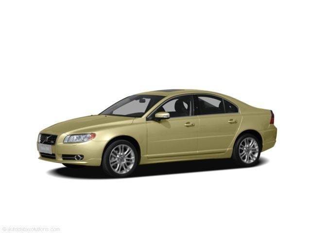 volvo s80 2008 YV1AS982981053952 image volvo s80 2008 YV1AS982981053952 image