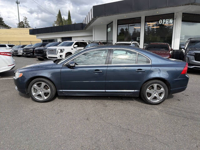 volvo s80 2008 YV1AH992281059282 image volvo s80 2008 YV1AH992281059282 image