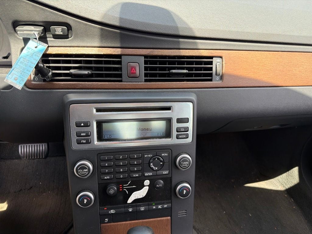 volvo s80 2008 YV1AS982481078239 image volvo s80 2008 YV1AS982481078239 image
