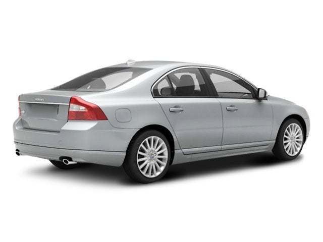 volvo s80 2008 YV1AH992481055931 image volvo s80 2008 YV1AH992481055931 image