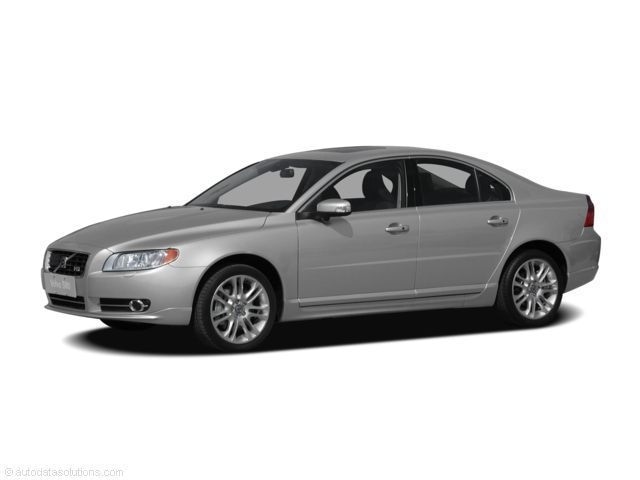 volvo s80 2008 YV1AS982781079336 image volvo s80 2008 YV1AS982781079336 image