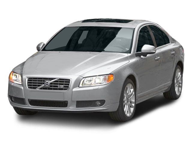 volvo s80 2008 YV1AS982581070408 image volvo s80 2008 YV1AS982581070408 image