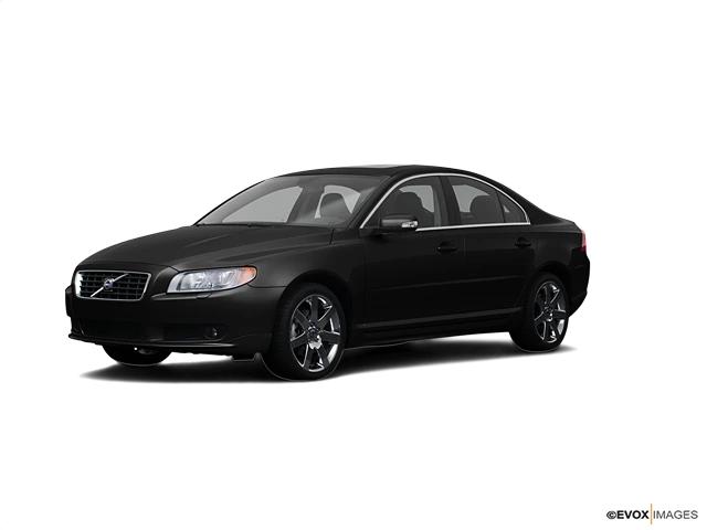 volvo s80 2008 YV1AS982081082384 image volvo s80 2008 YV1AS982081082384 image