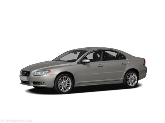 volvo s80 2008 YV1AH992781054840 image volvo s80 2008 YV1AH992781054840 image