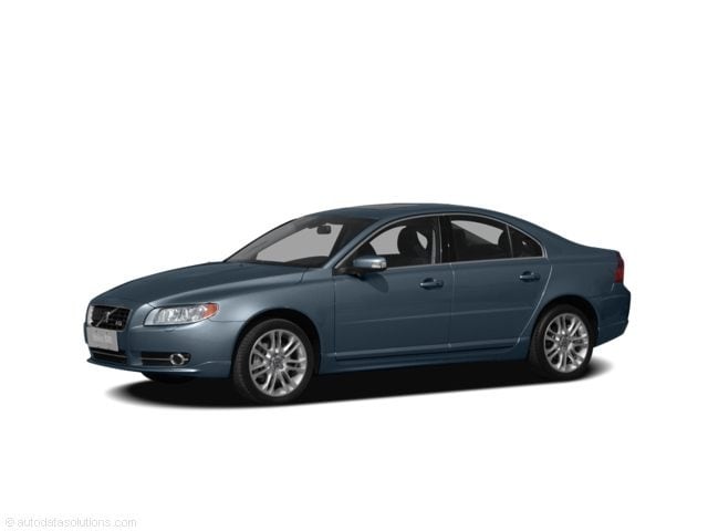 volvo s80 2009 YV1AS982591098372 image volvo s80 2009 YV1AS982591098372 image