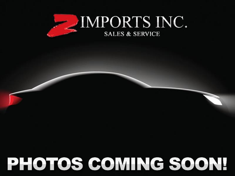 volvo s80 2009 YV1AH992X91105670 image volvo s80 2009 YV1AH992X91105670 image
