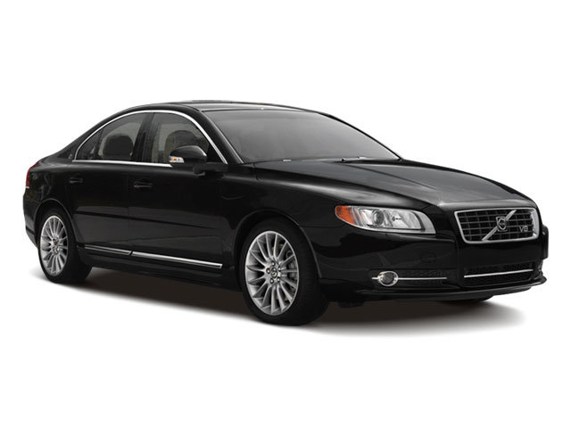 volvo s80 2009 YV1AH992591099812 image volvo s80 2009 YV1AH992591099812 image