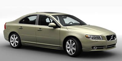 volvo s80 2007 YV1AS982X71022918 image volvo s80 2007 YV1AS982X71022918 image