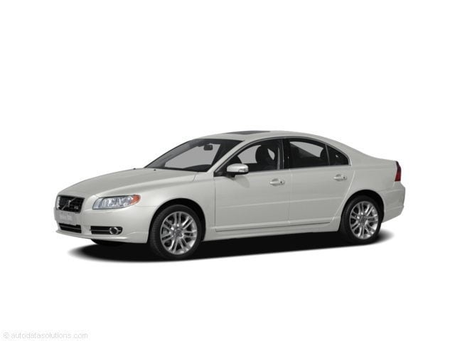 volvo s80 2007 YV1AS982171039753 image volvo s80 2007 YV1AS982171039753 image