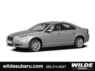 volvo s80 2007 YV1AH852271029388 image volvo s80 2007 YV1AH852271029388 image