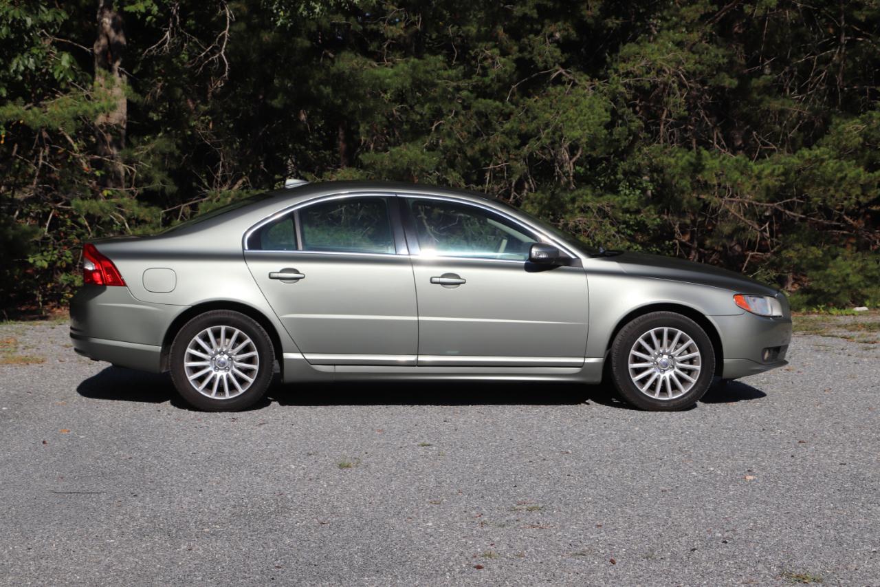 volvo s80 2007 YV1AS982471030724 image volvo s80 2007 YV1AS982471030724 image