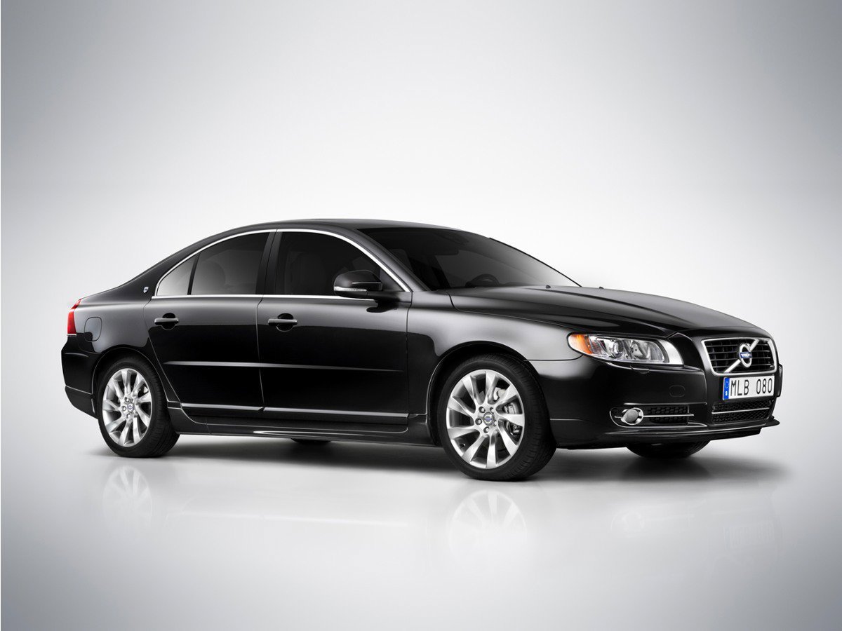 volvo s80 2012 YV1940AS6C1163630 image volvo s80 2012 YV1940AS6C1163630 image