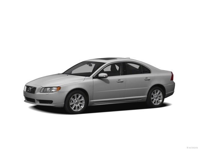 volvo s80 2012 YV1902AHXC1161651 image volvo s80 2012 YV1902AHXC1161651 image