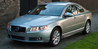 volvo s80 2012 YV1902AH5C1156244 image volvo s80 2012 YV1902AH5C1156244 image