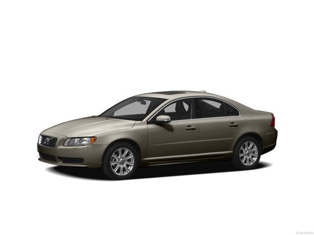 volvo s80 2012 YV1952AS4C1156362 image volvo s80 2012 YV1952AS4C1156362 image