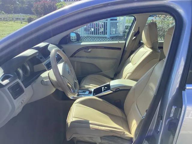 volvo s80 2012 YV1952AS3C1156661 image volvo s80 2012 YV1952AS3C1156661 image