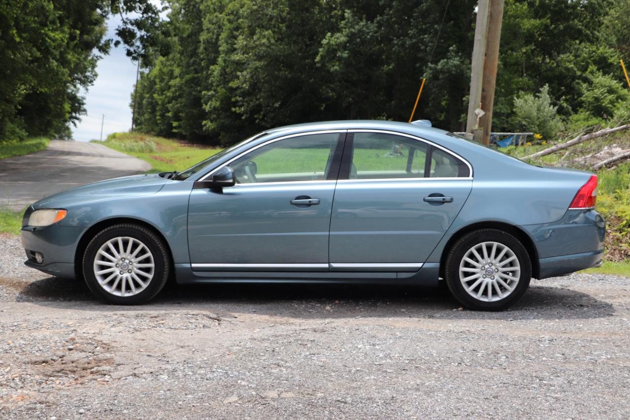 volvo s80 2012 YV1940AS4C1160516 image volvo s80 2012 YV1940AS4C1160516 image