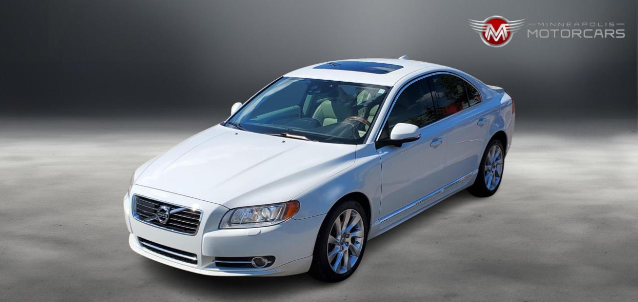 volvo s80 2012 YV1902AH3C1159644 image volvo s80 2012 YV1902AH3C1159644 image