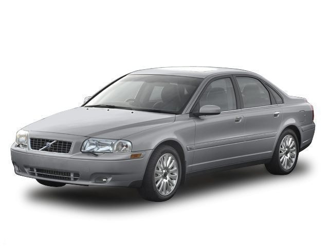 volvo s80 2004 YV1TH59HX41367980 image volvo s80 2004 YV1TH59HX41367980 image