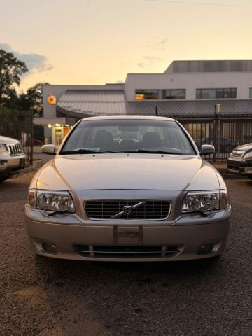 volvo s80 2006 YV1TS592161434238 image volvo s80 2006 YV1TS592161434238 image