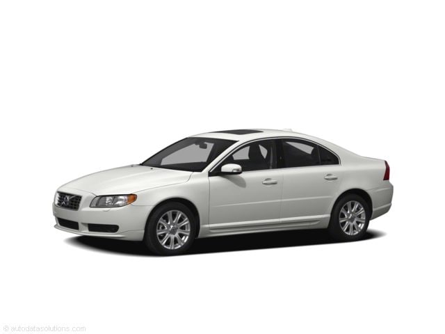 volvo s80 2011 YV1952AS9B1136249 image volvo s80 2011 YV1952AS9B1136249 image