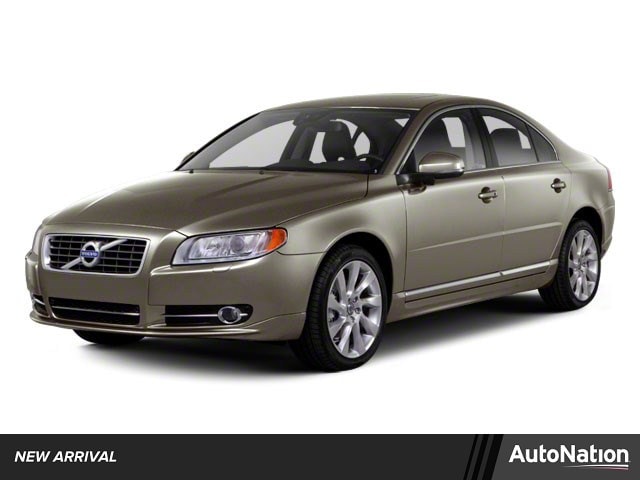volvo s80 2011 YV1902AH3B1141529 image volvo s80 2011 YV1902AH3B1141529 image