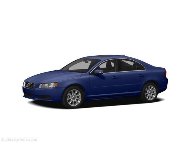 volvo s80 2011 YV1902AH9B1140837 image volvo s80 2011 YV1902AH9B1140837 image