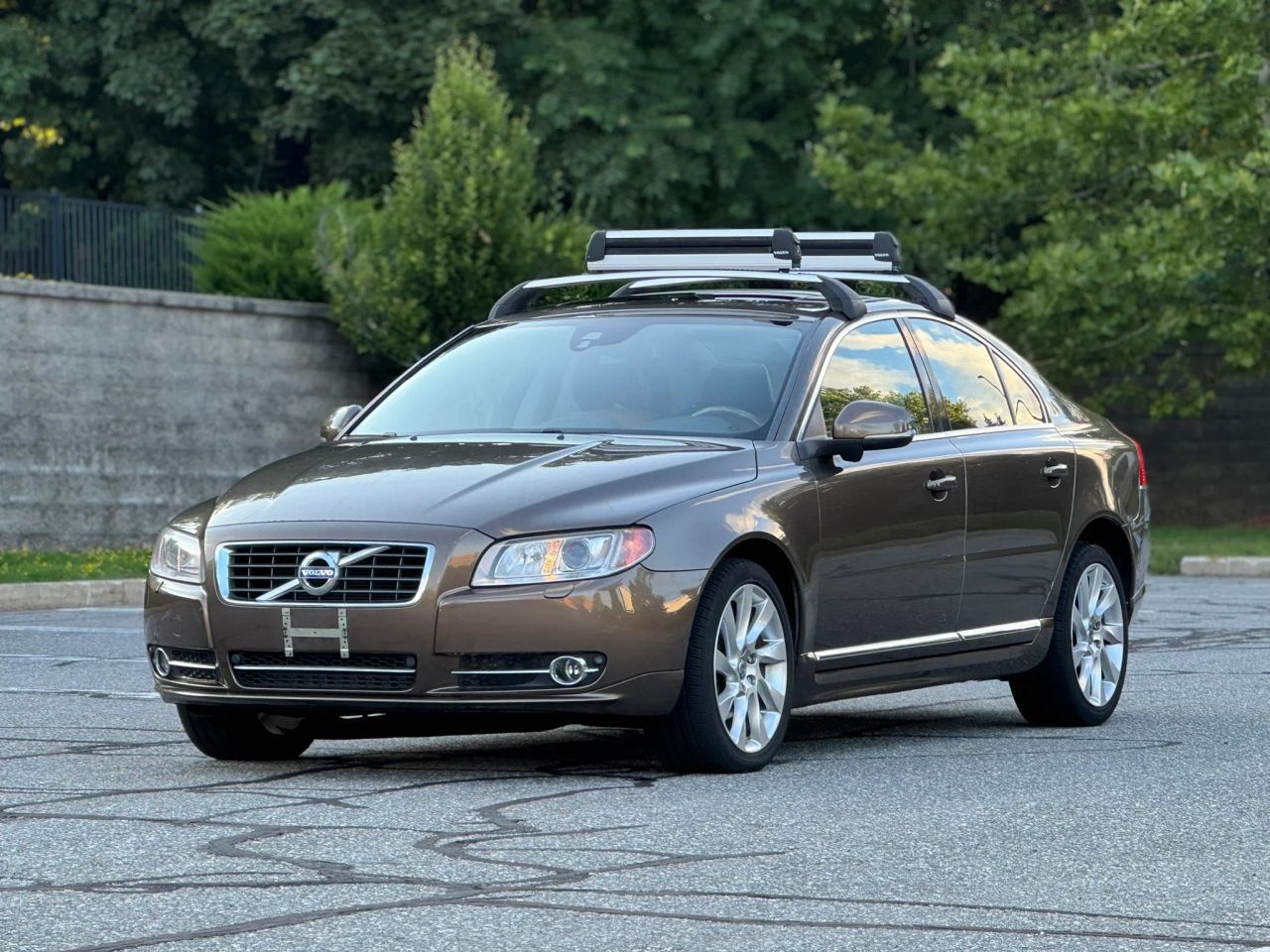 volvo s80 2013 YV1902AH4D1167544 image volvo s80 2013 YV1902AH4D1167544 image