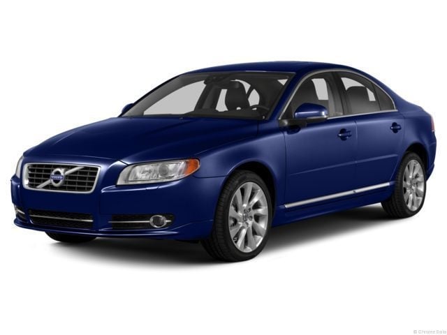 volvo s80 2013 YV1902AH2D1169776 image volvo s80 2013 YV1902AH2D1169776 image