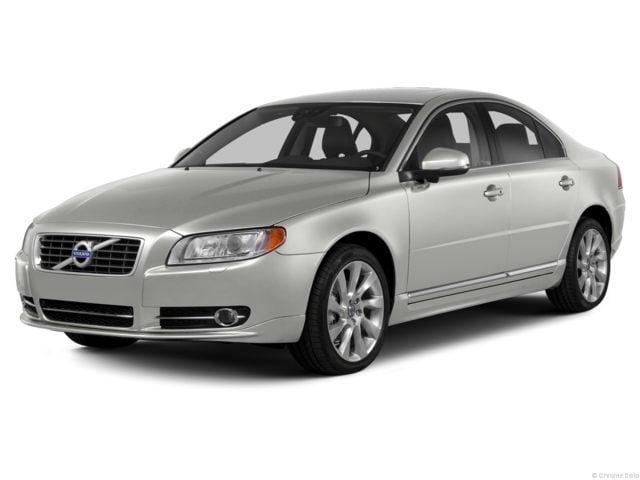 volvo s80 2013 YV1902AH1D1172104 image volvo s80 2013 YV1902AH1D1172104 image